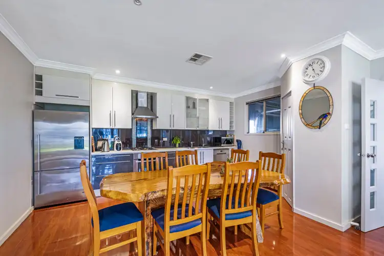 Fifth view of Homely house listing, 11 Clare Street, Athol Park SA 5012