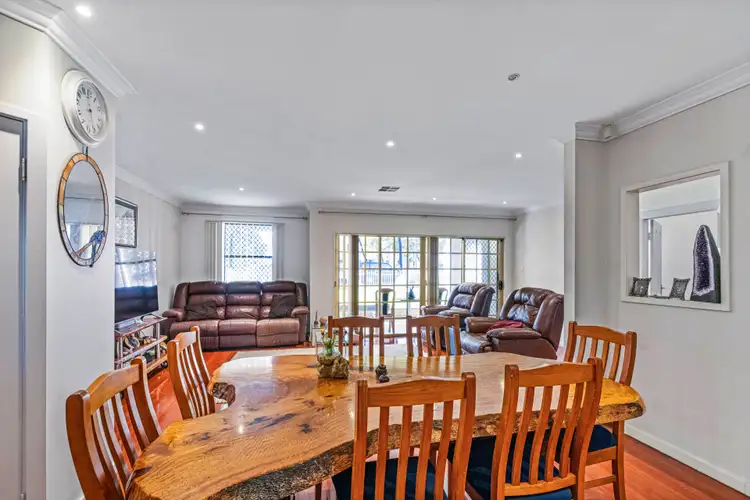 Sixth view of Homely house listing, 11 Clare Street, Athol Park SA 5012