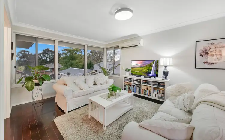Third view of Homely house listing, 41 Engesta Avenue, Camden NSW 2570