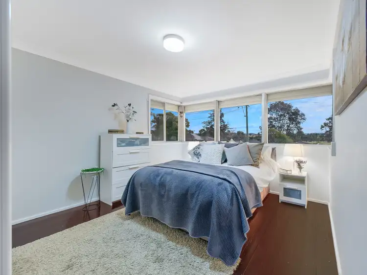 Sixth view of Homely house listing, 41 Engesta Avenue, Camden NSW 2570