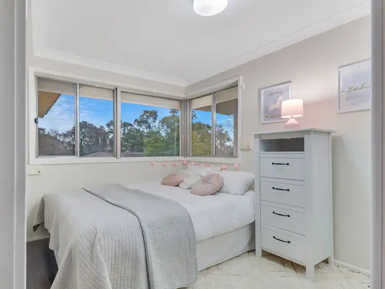 Seventh view of Homely house listing, 41 Engesta Avenue, Camden NSW 2570