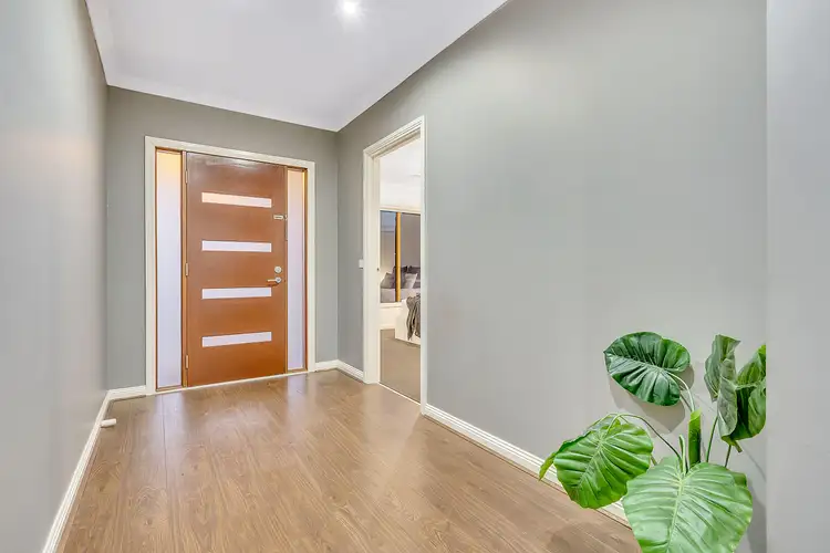 Third view of Homely house listing, 10 Rainham Avenue, Craigieburn VIC 3064