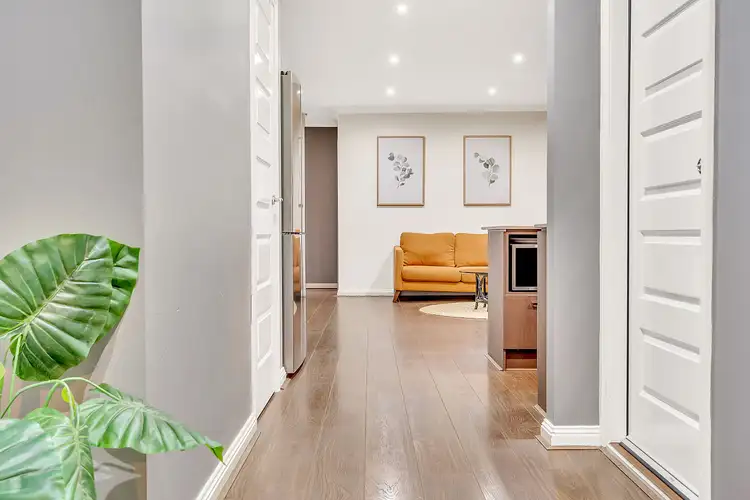 Fourth view of Homely house listing, 10 Rainham Avenue, Craigieburn VIC 3064