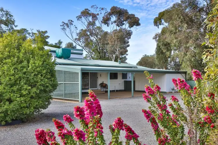 Main view of Homely house listing, 3146 San Mateo Avenue, Mildura VIC 3500