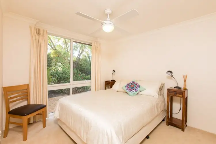 Second view of Homely house listing, 3146 San Mateo Avenue, Mildura VIC 3500