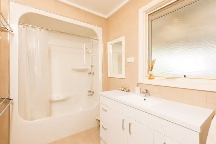 Third view of Homely house listing, 3146 San Mateo Avenue, Mildura VIC 3500