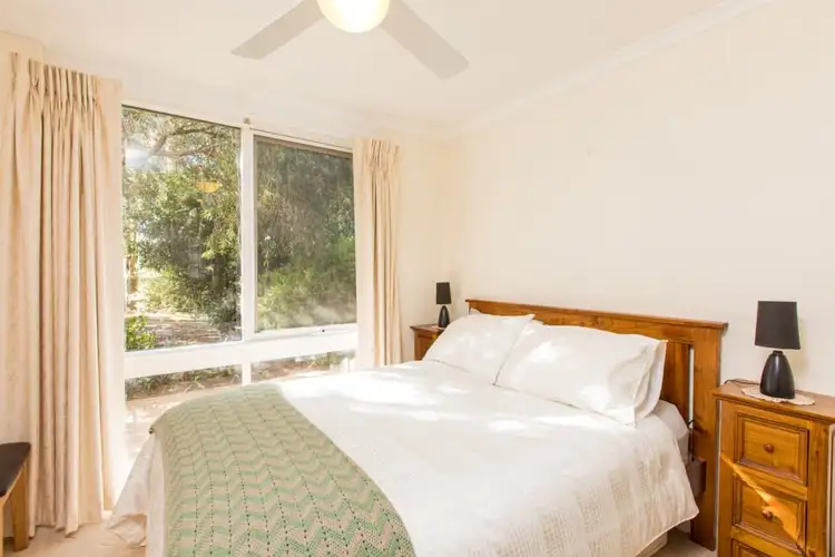 Fourth view of Homely house listing, 3146 San Mateo Avenue, Mildura VIC 3500
