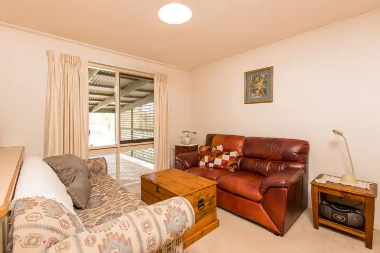 Fifth view of Homely house listing, 3146 San Mateo Avenue, Mildura VIC 3500