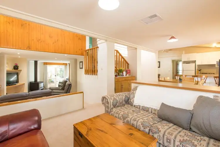 Sixth view of Homely house listing, 3146 San Mateo Avenue, Mildura VIC 3500