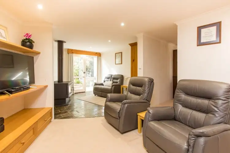 Seventh view of Homely house listing, 3146 San Mateo Avenue, Mildura VIC 3500