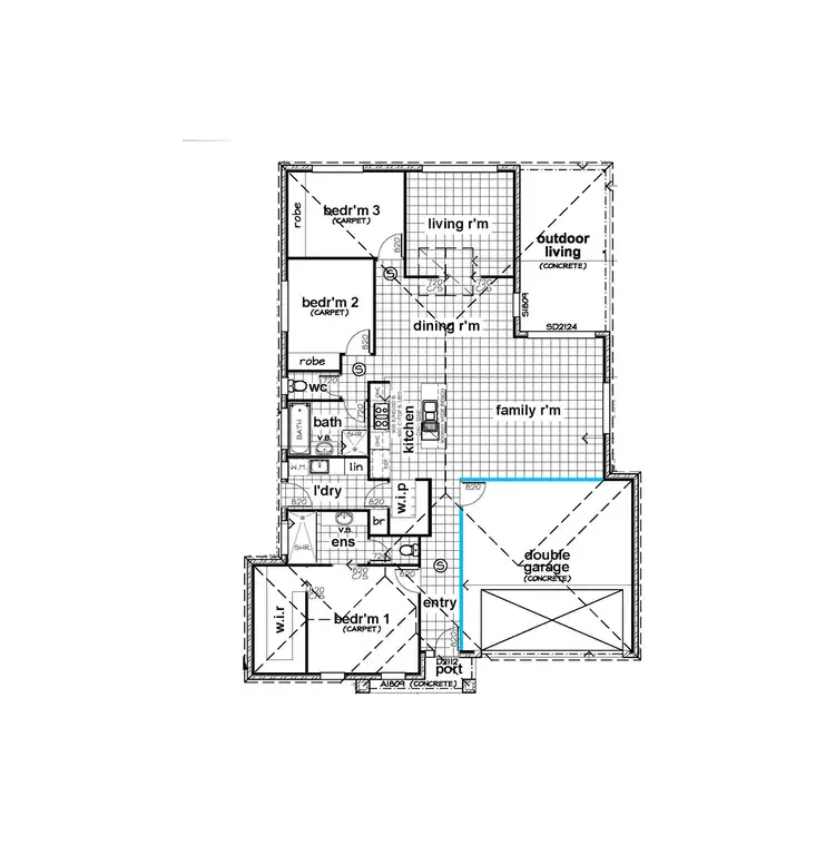 10 William Street, Gol Gol NSW 2738