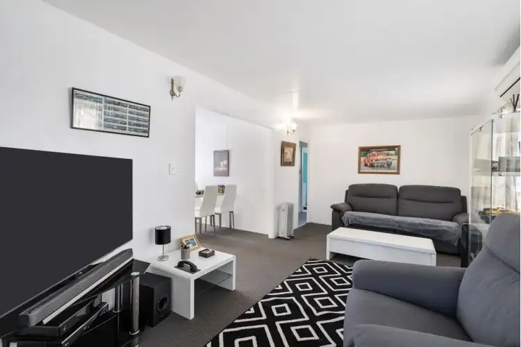 117 Golden Grove Place, Kincumber NSW 2251