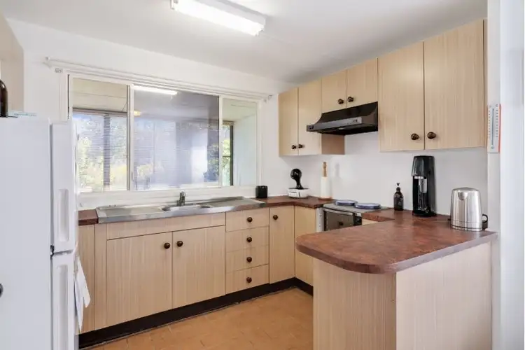 Third view of Homely house listing, 117 Golden Grove Place, Kincumber NSW 2251