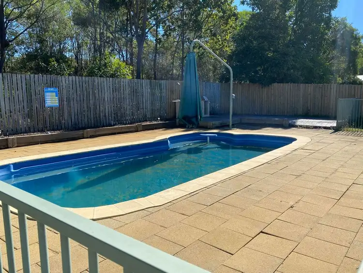 Fourth view of Homely house listing, 4 Satinwood Close, Tinana QLD 4650
