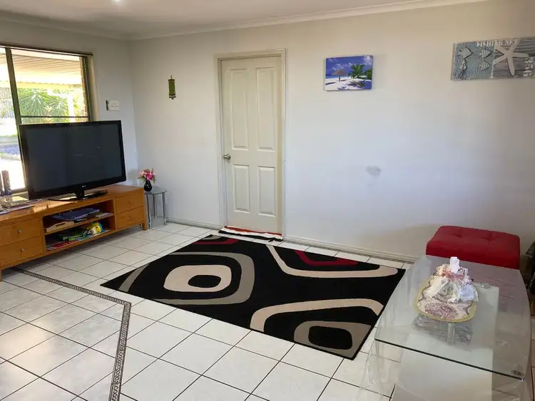 Fifth view of Homely house listing, 4 Satinwood Close, Tinana QLD 4650