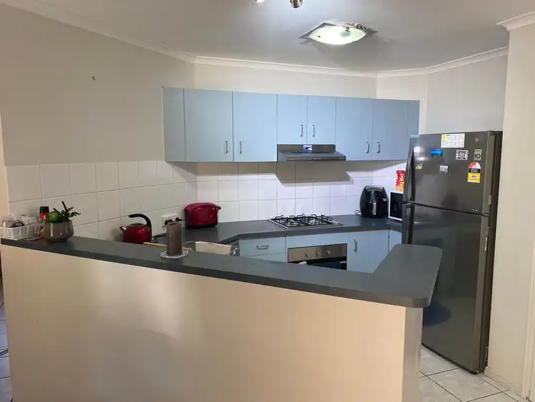 Sixth view of Homely house listing, 4 Satinwood Close, Tinana QLD 4650