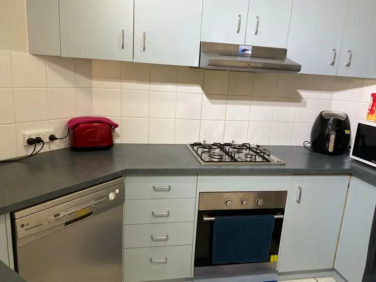 Seventh view of Homely house listing, 4 Satinwood Close, Tinana QLD 4650