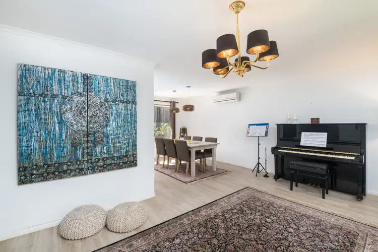 Fourth view of Homely house listing, 5 Northwood Court, Buderim QLD 4556