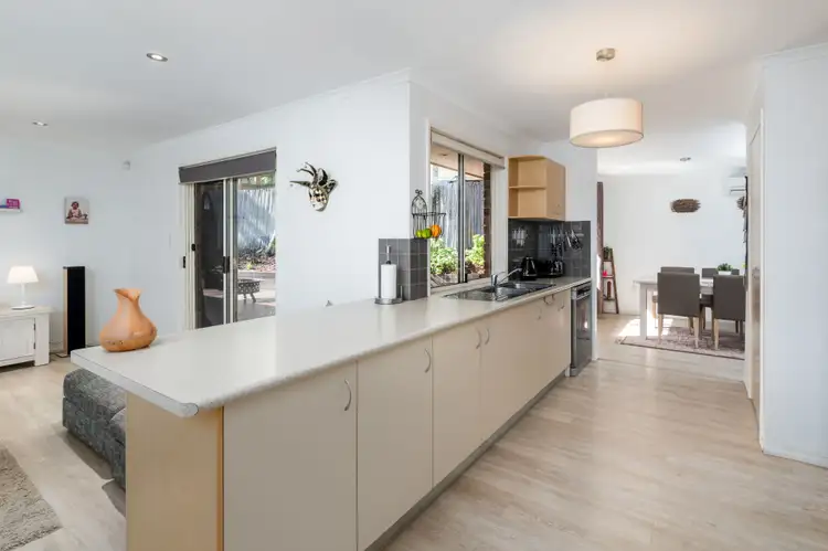 Sixth view of Homely house listing, 5 Northwood Court, Buderim QLD 4556