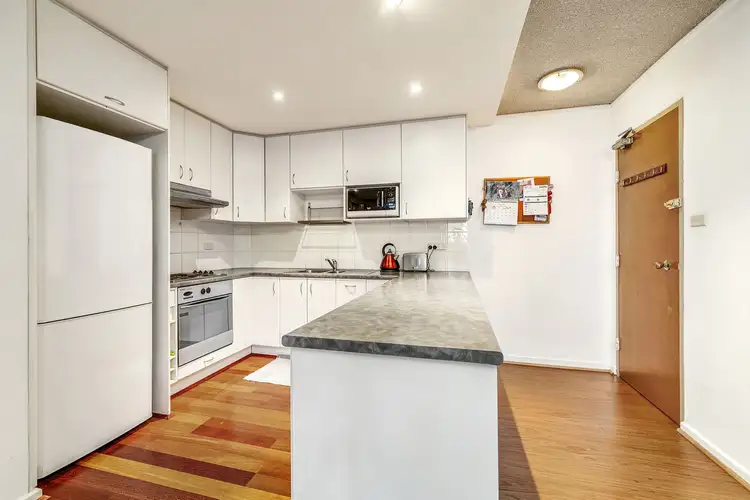 3/4 Velacia Place, Queanbeyan NSW 2620