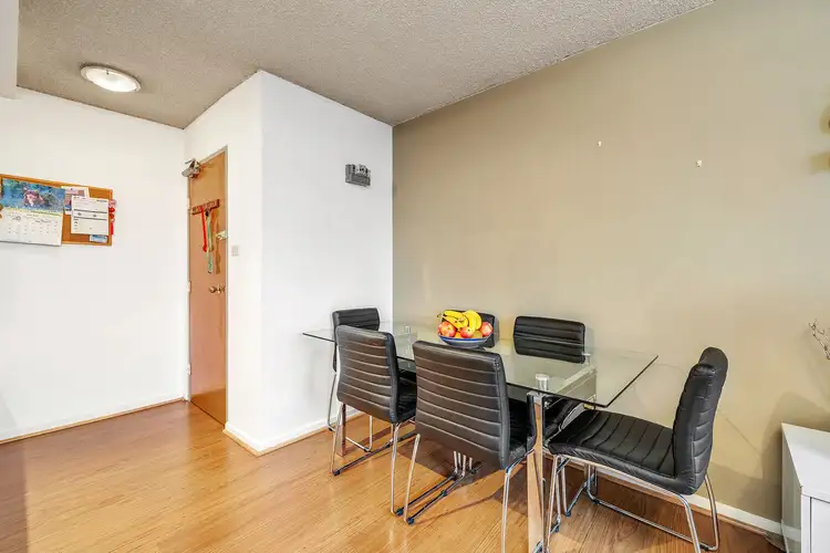 Third view of Homely apartment listing, 3/4 Velacia Place, Queanbeyan NSW 2620