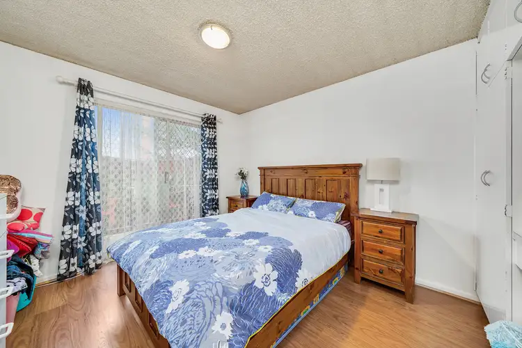 Sixth view of Homely apartment listing, 3/4 Velacia Place, Queanbeyan NSW 2620