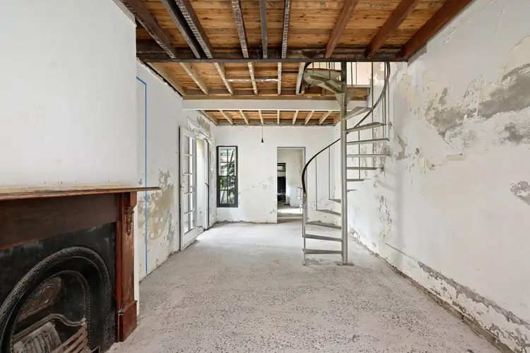 28 Langley Street, Darlinghurst NSW 2010