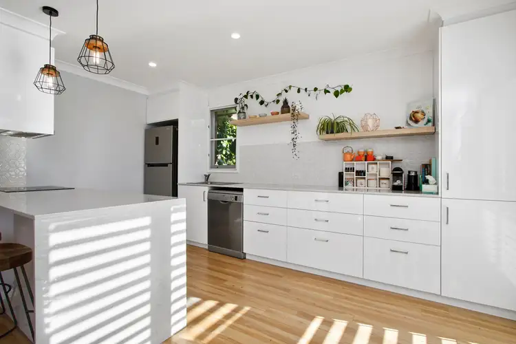 Second view of Homely house listing, 70 Enfield Avenue, North Richmond NSW 2754