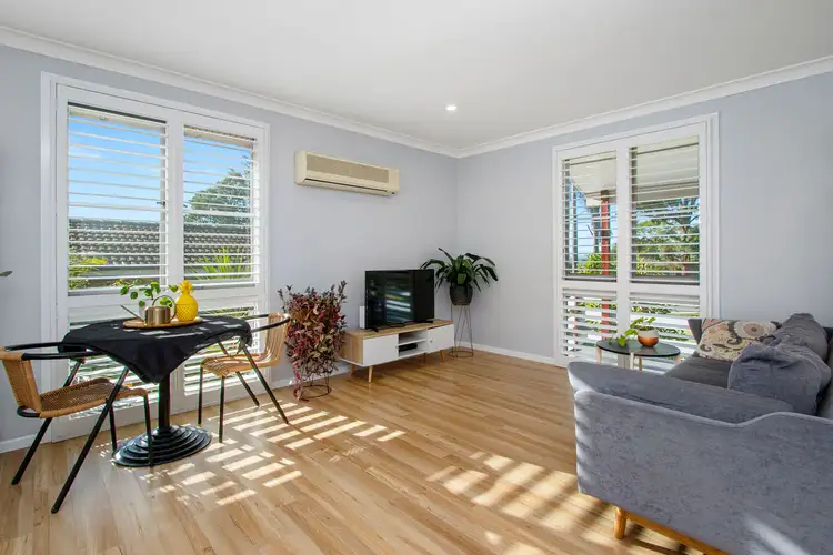 Third view of Homely house listing, 70 Enfield Avenue, North Richmond NSW 2754