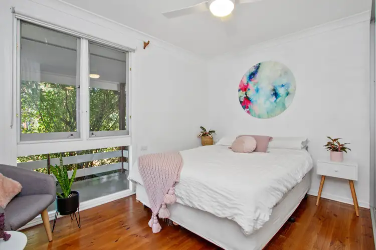 Fifth view of Homely house listing, 70 Enfield Avenue, North Richmond NSW 2754