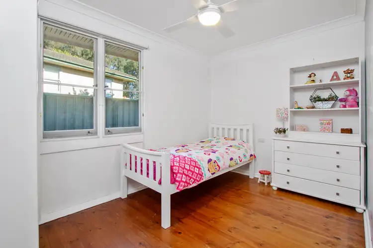 Sixth view of Homely house listing, 70 Enfield Avenue, North Richmond NSW 2754
