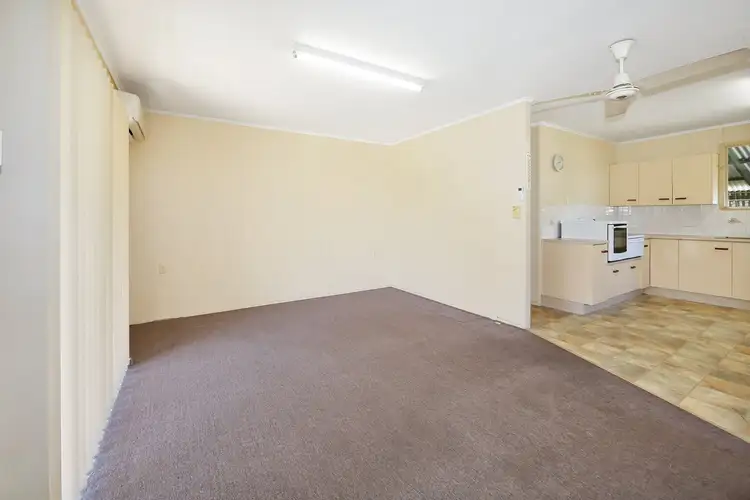 Sixth view of Homely house listing, 12 Spear Street, Bundaberg South QLD 4670