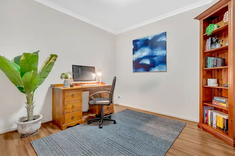 Fifth view of Homely house listing, 81 Charteris Drive, Craigieburn VIC 3064