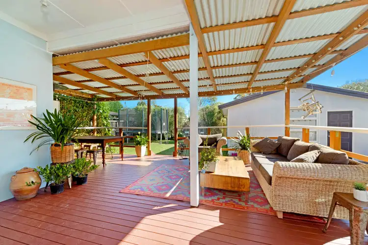 17 Bird Street, Ryde NSW 2112