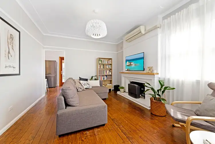 Third view of Homely house listing, 17 Bird Street, Ryde NSW 2112