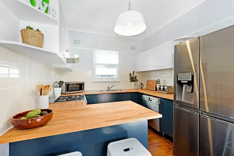 Fourth view of Homely house listing, 17 Bird Street, Ryde NSW 2112