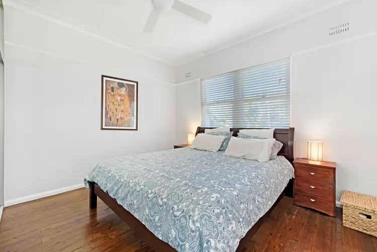 Sixth view of Homely house listing, 17 Bird Street, Ryde NSW 2112