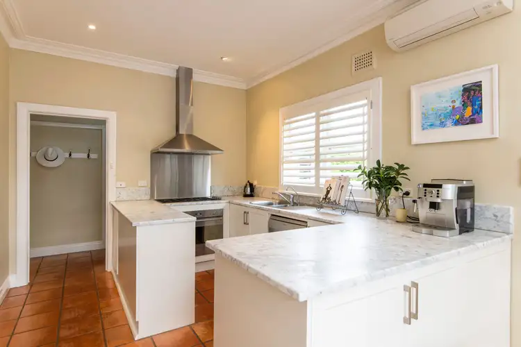 Fourth view of Homely house listing, 84 Avenue Road, Mosman NSW 2088