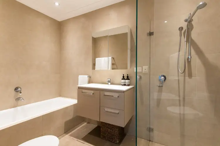 Sixth view of Homely house listing, 84 Avenue Road, Mosman NSW 2088