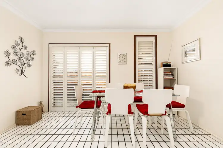 Third view of Homely villa listing, 6/35-35a Frederick Street, Ryde NSW 2112