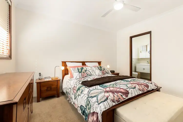 Fifth view of Homely villa listing, 6/35-35a Frederick Street, Ryde NSW 2112