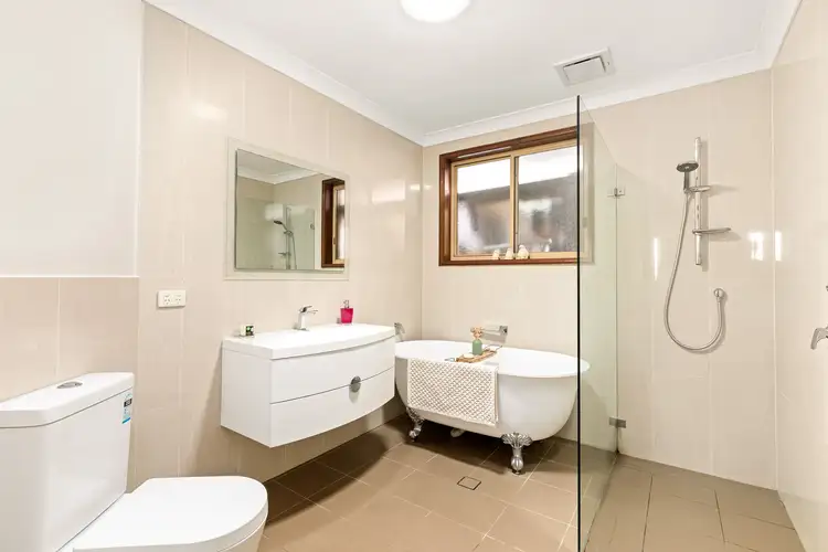 Sixth view of Homely villa listing, 6/35-35a Frederick Street, Ryde NSW 2112