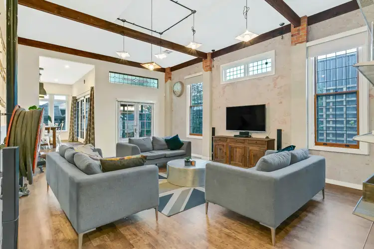 Fifth view of Homely house listing, 104 Mead Street, Peterhead SA 5016