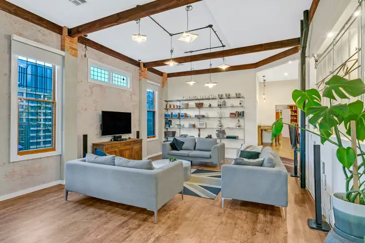 Sixth view of Homely house listing, 104 Mead Street, Peterhead SA 5016