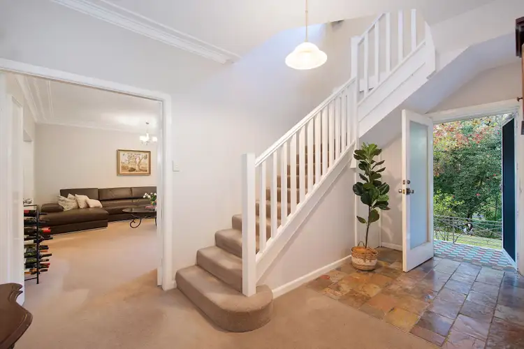 Fourth view of Homely house listing, 3 Tanderra Street, Wahroonga NSW 2076