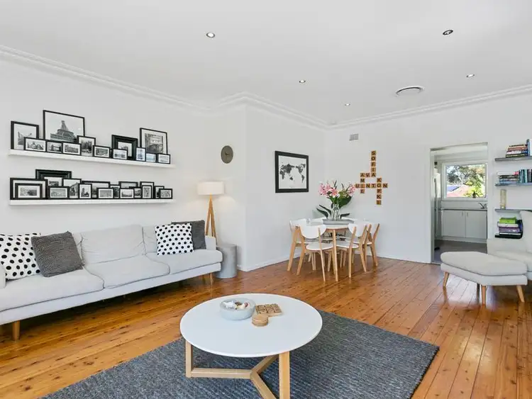 Third view of Homely house listing, 96 Caringbah Road, Caringbah South NSW 2229