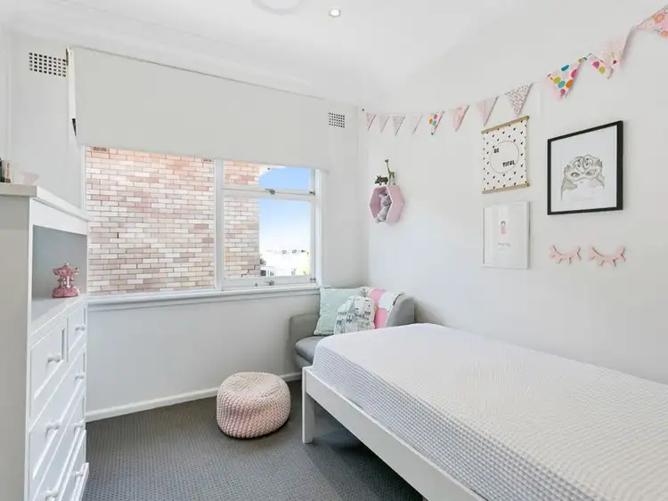 Sixth view of Homely house listing, 96 Caringbah Road, Caringbah South NSW 2229