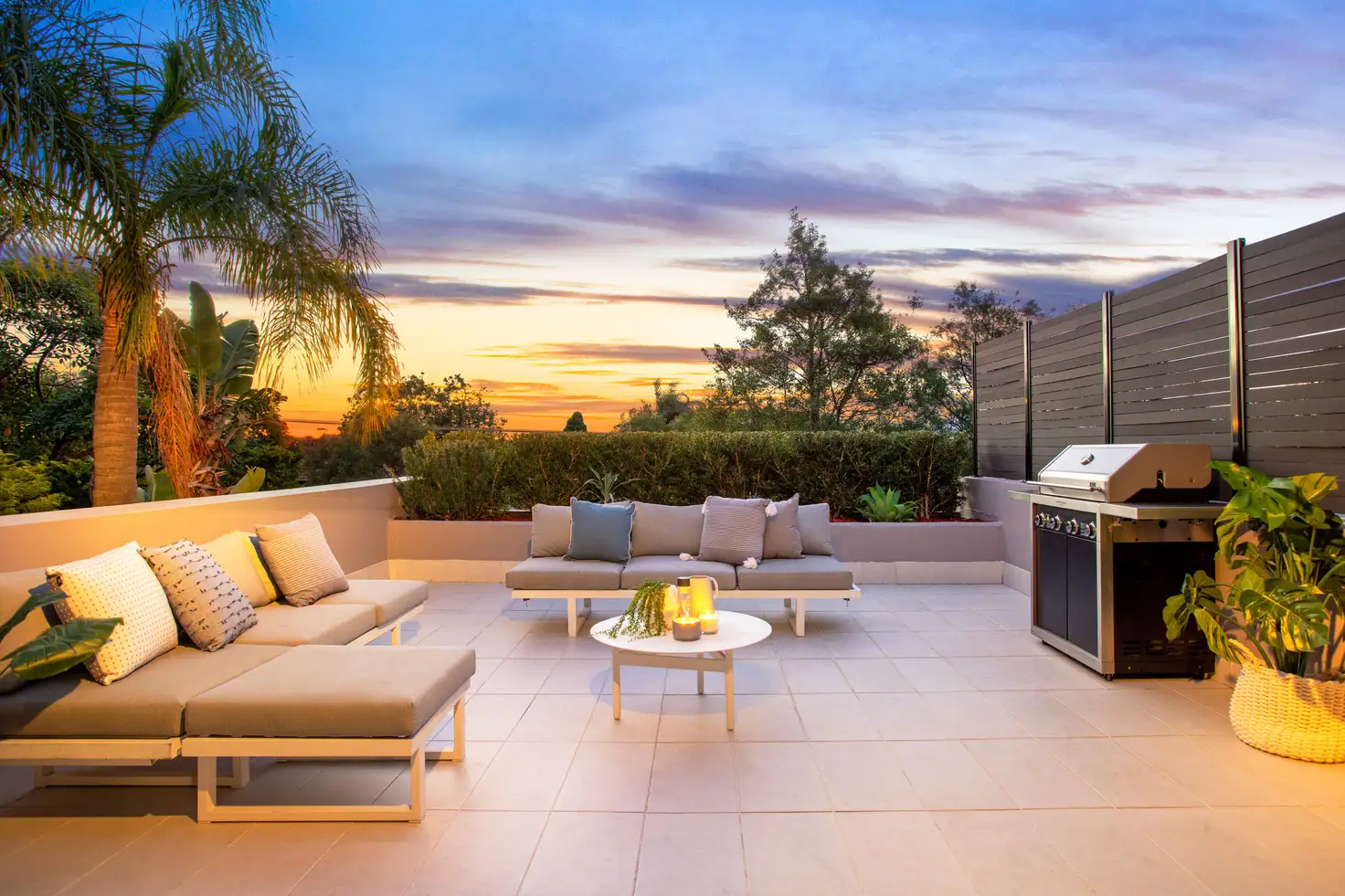 Main view of Homely apartment listing, 4/33-35 Reynolds Street, Cremorne NSW 2090