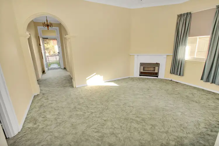 Third view of Homely house listing, 15 Nowland Street, Quirindi NSW 2343