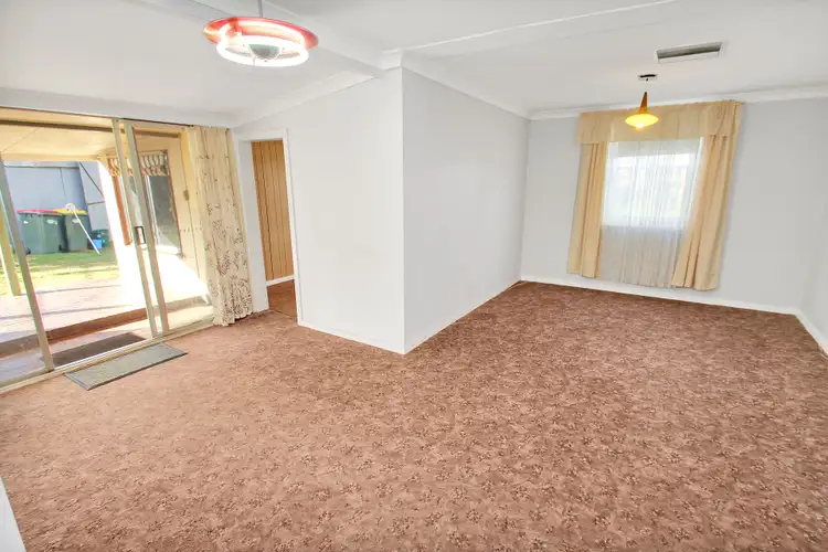 Fourth view of Homely house listing, 15 Nowland Street, Quirindi NSW 2343